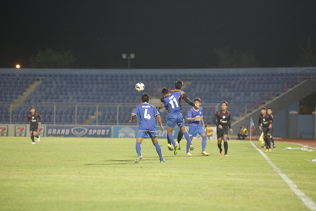 這份努力和 這份努力和