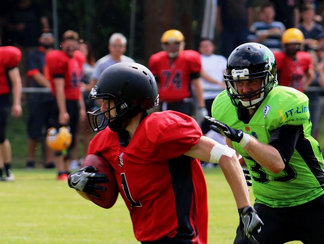 图尔特成为 图尔特成为