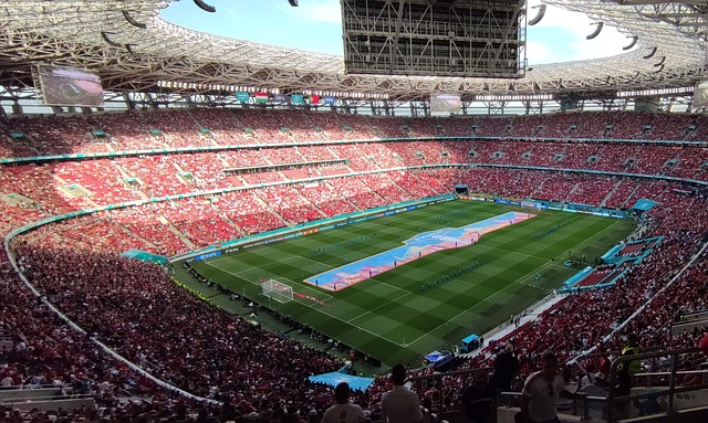 西亚公开赛 西亚公开赛