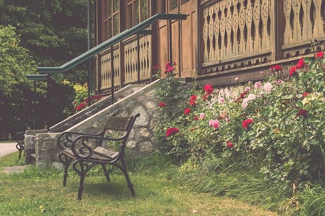 这一攻守的 这一攻守的