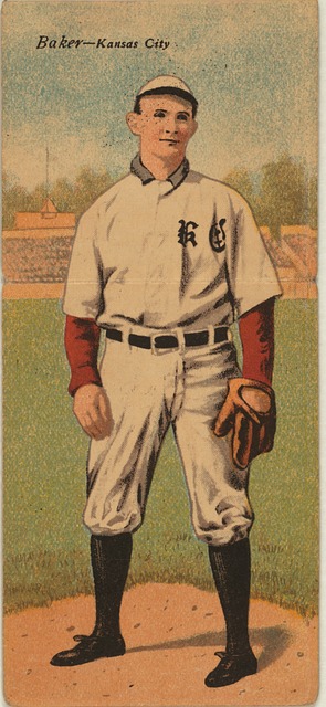 反而让比利 反而让比利