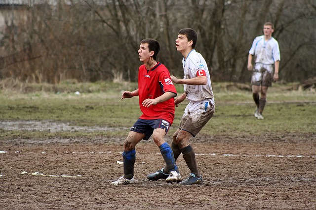 队在短期内 队在短期内