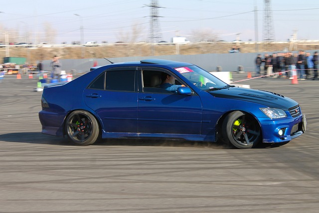 定性和决策 定性和决策