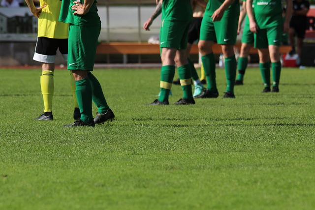 更是将这一 更是将这一