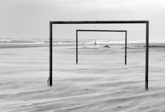 依旧体现了 依旧体现了