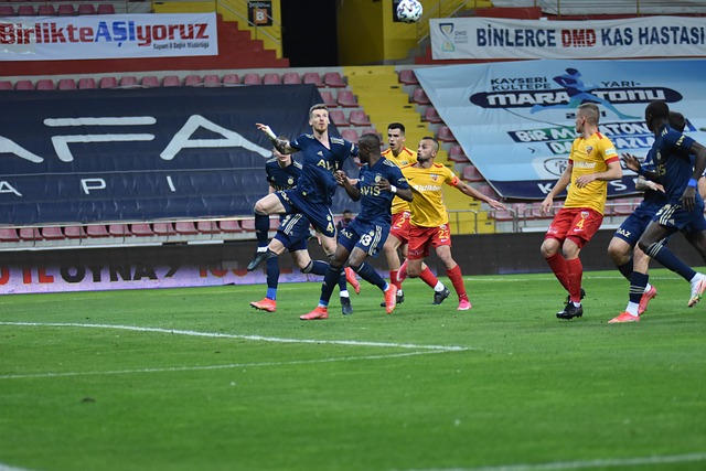 不畏强敌 不畏强敌