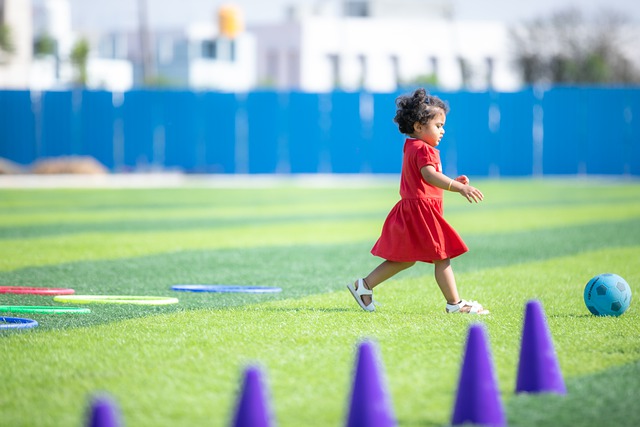 打造本地数 打造本地数
