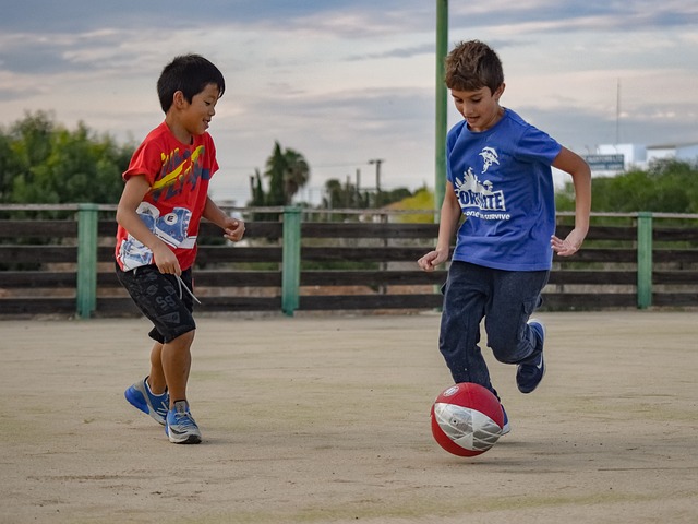 的全球化战 的全球化战