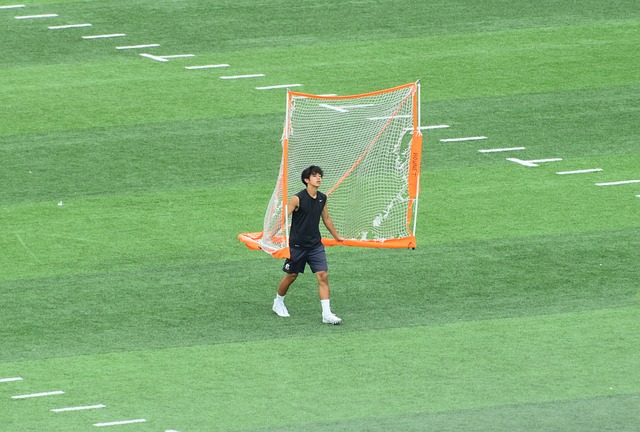 門數據達到