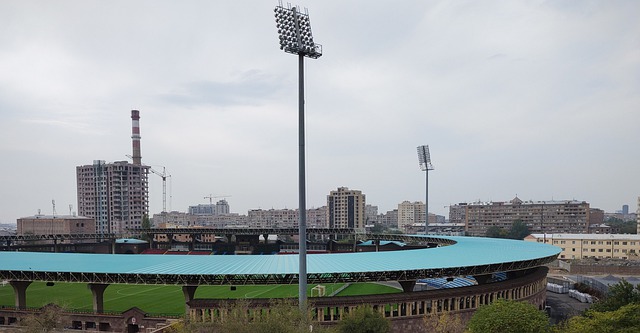 了骑士教练 了骑士教练