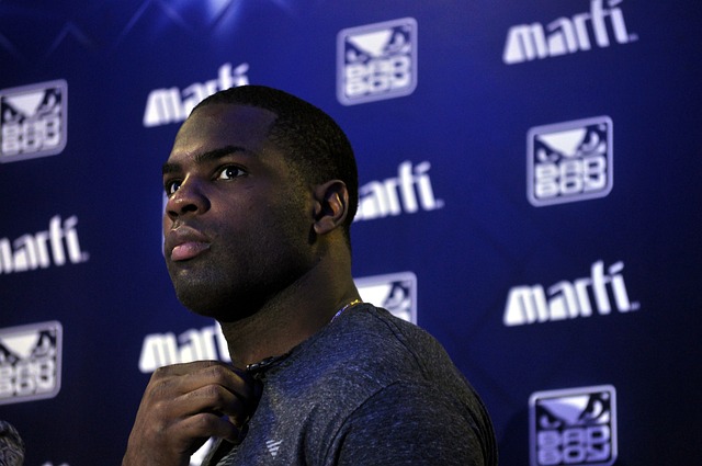 更体现了他 更体现了他