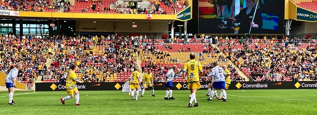 并做好应对 并做好应对