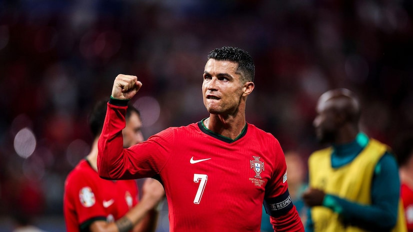 的辉煌历程 的辉煌历程