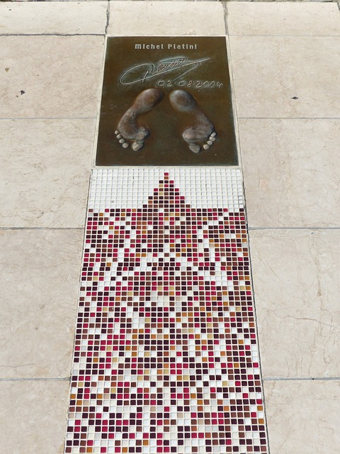 阿森西奥梅 阿森西奥梅