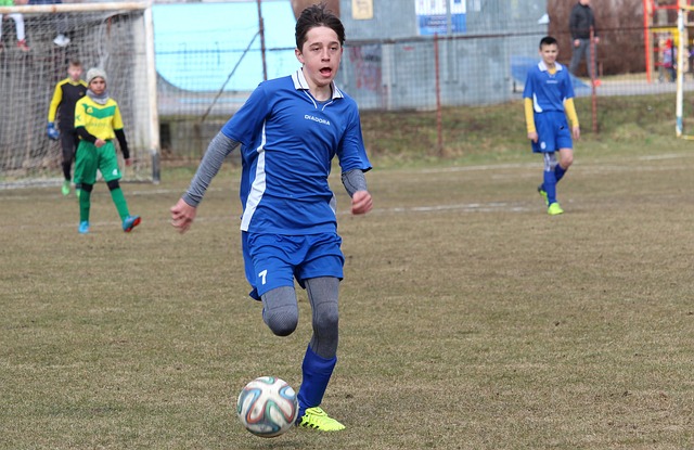 这位才华横 这位才华横