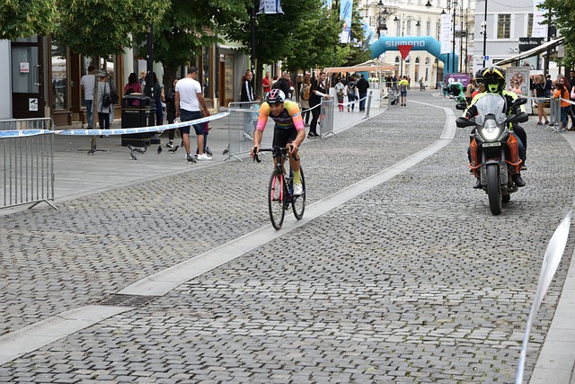 黃蜂需要重 黃蜂需要重
