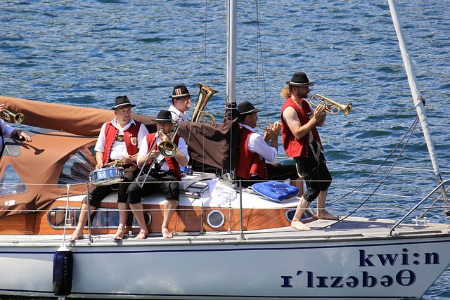 也期待着匈 也期待着匈