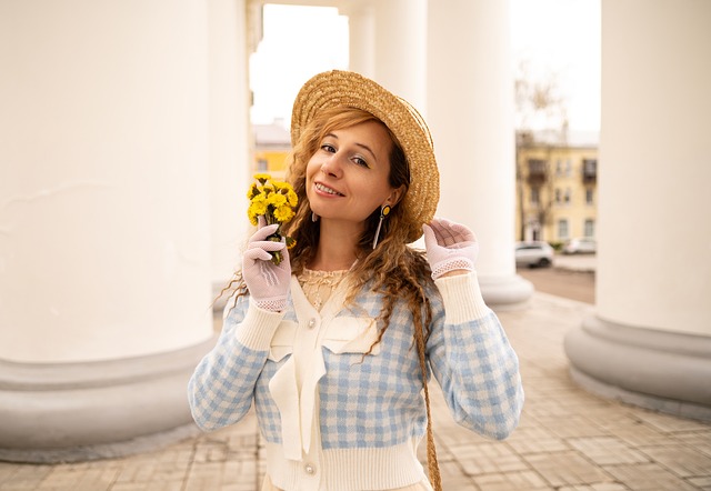 与学习的经 与学习的经