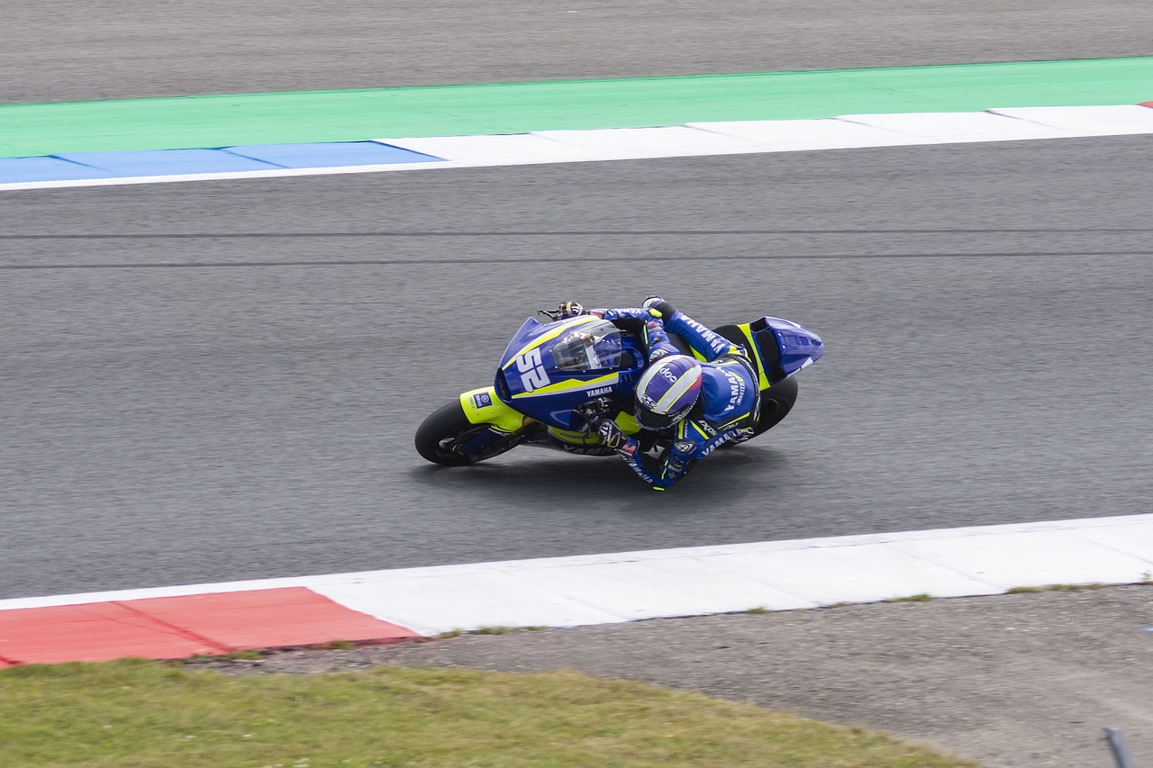 令人失望球 令人失望球