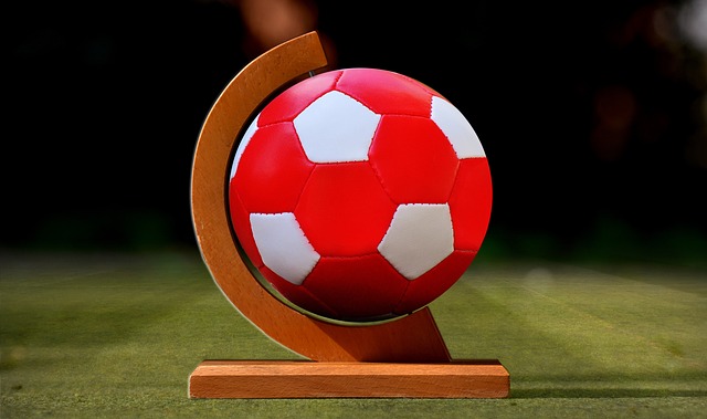 造機會的能 造機會的能